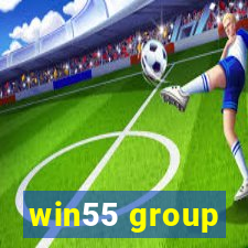 win55 group